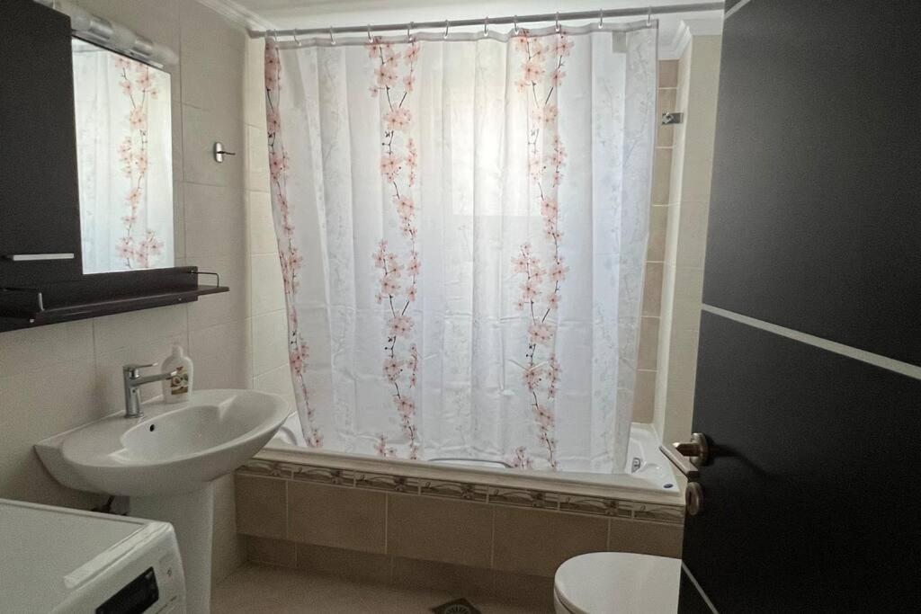 Anna Kavros Luxury Apartment Chania  Eksteriør billede